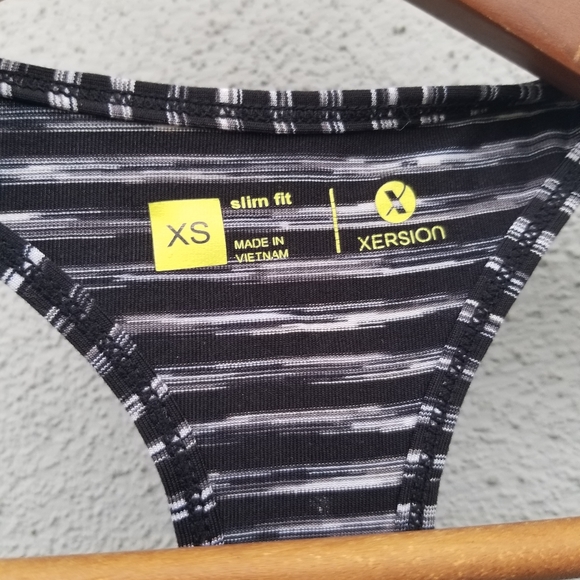 Tank top - Picture 3 of 3